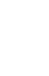 Unima Brasil